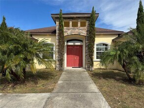 2445 Gerber Dairy Rd in Winter Haven, FL - Building Photo - Building Photo
