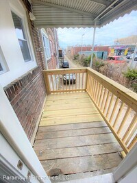 6507 Theodore St photo'