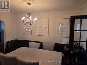 15 Rolph Rd in Toronto, ON - Building Photo - Building Photo