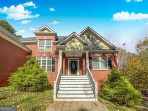 239 Gallery Ct in Acworth, GA - Building Photo - Building Photo