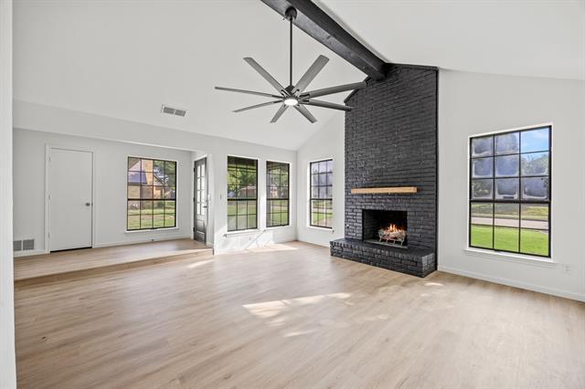 3205 Bandolino Ln in Plano, TX - Building Photo - Building Photo