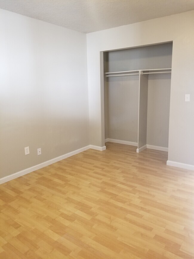 432 32 1/8 Rd Rentals in Clifton, CO