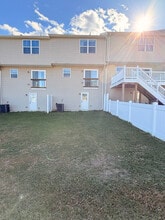 28 Sebago Pl in Martinsburg, WV - Building Photo - Building Photo