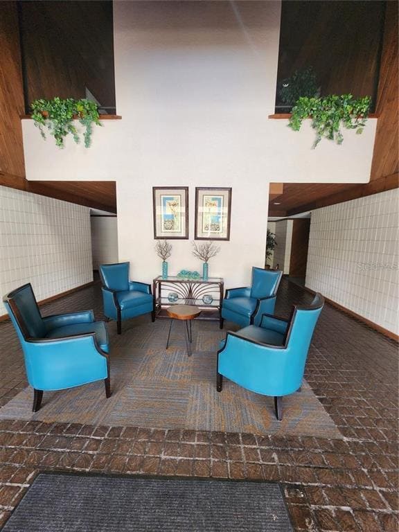 property at 13610 S Village Dr
