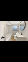 614 Conover Ln in St. Louis, MO - Building Photo - Building Photo
