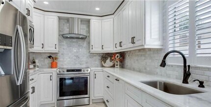 316 Guido Ave in the Villages, FL - Building Photo - Building Photo