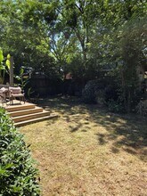 249 Powell St SE in Atlanta, GA - Building Photo - Building Photo