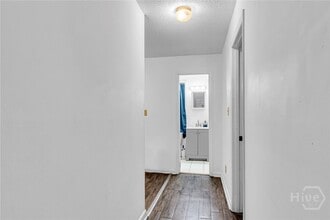 821 W 51st St in Savannah, GA - Building Photo - Building Photo
