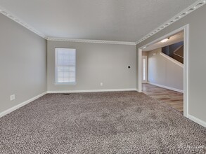 4609 Clairmont Dr in Columbus, IN - Building Photo - Building Photo