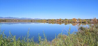 3427 W 16th Ave in Denver, CO - Building Photo