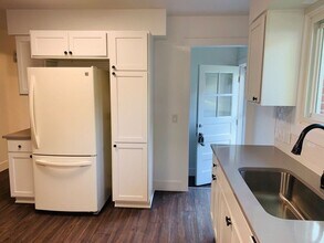 953-955 Drexel Dr NE in Grand Rapids, MI - Building Photo - Building Photo