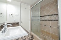 565 N Post Oak Ln photo'