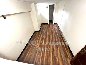 655 N Warren St in Helena, MT - Building Photo - Building Photo