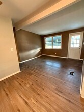 10495 118th Ave N in Largo, FL - Building Photo - Building Photo