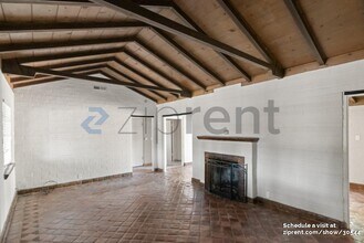 284 Mountain View Ave in San Jose, CA - Building Photo - Building Photo
