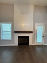 808 Waldon Ct in Clarksville, TN - Building Photo - Building Photo