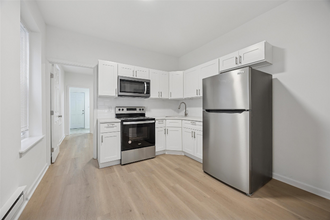 1523 N 30th St in Philadelphia, PA - Building Photo - Building Photo