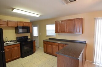 40 Bishop Ave NW in Fort Walton Beach, FL - Building Photo - Building Photo
