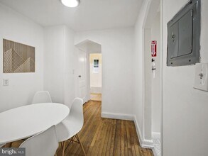 10 Danbury St SE in Washington, DC - Building Photo - Building Photo