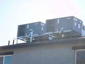 1146 W Apache St, Unit Apt 2 in Phoenix, AZ - Building Photo - Building Photo