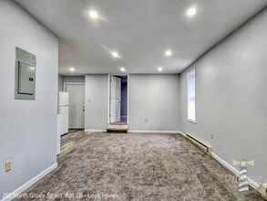 202 N Grove St in Lock Haven, PA - Building Photo - Building Photo