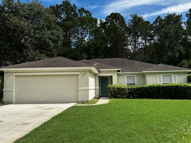property at 96054 Waterway Ct