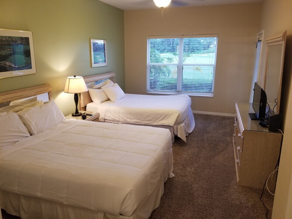 9835 Perfect Dr in Port St. Lucie, FL - Building Photo