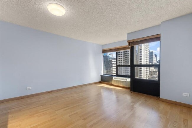 property at 30 E Huron St