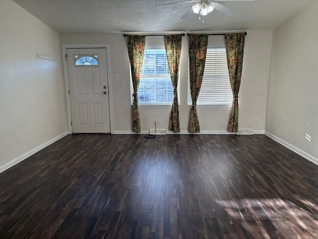 711 Clark St in Fairplay, CO - Building Photo - Building Photo