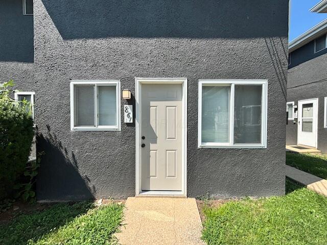 property at 861 Oakland Park Ave