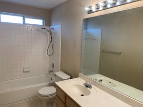 11911 Dudleston in San Antonio, TX - Foto de edificio - Building Photo