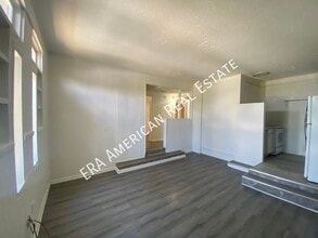 523 Bob Sikes Blvd in Fort Walton Beach, FL - Building Photo - Building Photo