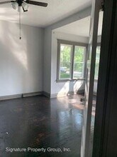 309 Whittier Ave in Joliet, IL - Building Photo - Building Photo