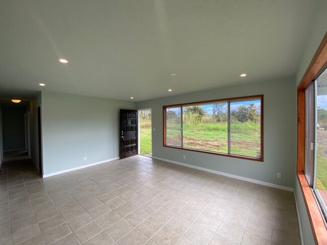 16-1286-1286 Koloa Maoli in Kurtistown, HI - Building Photo - Building Photo