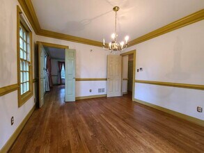 2302 Mountainbrook Dr in Richmond, VA - Building Photo - Building Photo