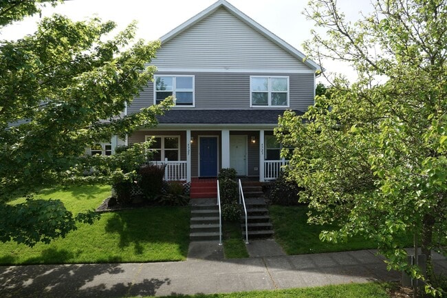 property at 5725 33rd Ave S