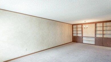 The Beverly in Chattanooga, TN - Building Photo - Building Photo