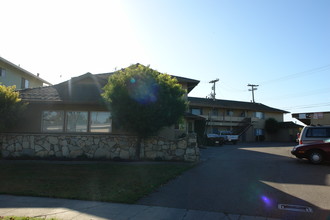 37 Gardenia Dr in Salinas, CA - Building Photo - Building Photo