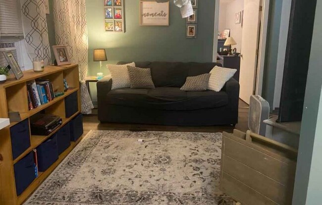 26 Ledge St-Unit -d in Nashua, NH - Building Photo - Building Photo