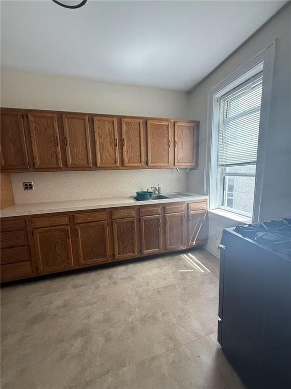 519 82nd St in Brooklyn, NY - Building Photo - Building Photo