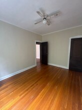 4408 N Winchester Ave in Chicago, IL - Building Photo - Building Photo