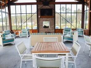 115 Old Field Run in Richmond Hill, GA - Building Photo - Building Photo