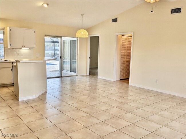 property at 2126 SW 48th Terrace