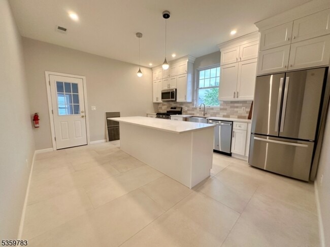 property at 32 Park St