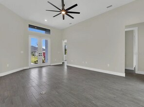9307 Cyclamen St in Port Charlotte, FL - Building Photo - Building Photo