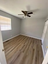 101 Park Pl in Fort Thomas, KY - Building Photo - Building Photo