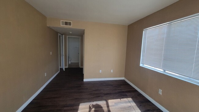 property at 3964 Rebecca Raiter Ave