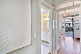 115 W 34th St in Savannah, GA - Building Photo - Building Photo