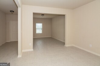 75 Michelle Wy in Covington, GA - Building Photo - Building Photo