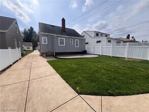3006 Torrington Ave in Parma, OH - Building Photo - Building Photo